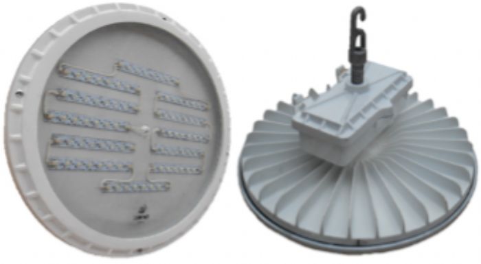 HIGHBAY LED